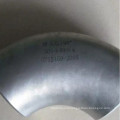 stainless steel pipe fittings elbow 3 inch